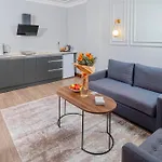Hotel Ring Stone Bosphorus - Special Class