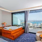 Hotel Ring Stone Bosphorus - Special Class 4*