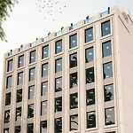 رينج ستون هوتلز بوسفوروس - فئة خاصة اسطنبول