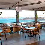 Hotel Ring Stone Bosphorus - Special Class