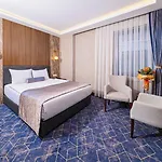 Hotel Ring Stone Bosphorus - Special Class Istanbul