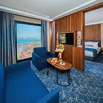 Hotel Ring Stone Bosphorus - Special Class 4*