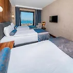 Hotel Ring Stone Bosphorus - Special Class Istanbul