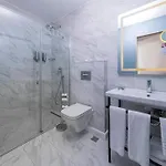 Ring Stone Bosphorus - Special Class 4* Istanbul