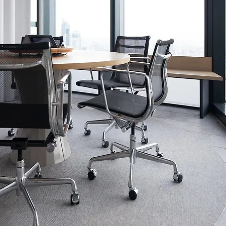 Ring Stone Bosphorus - Special Class 4*