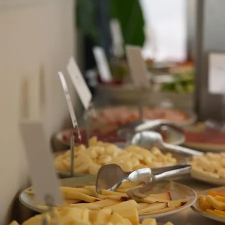 Ring Stone Bosphorus - Special Class 4* Istanbul