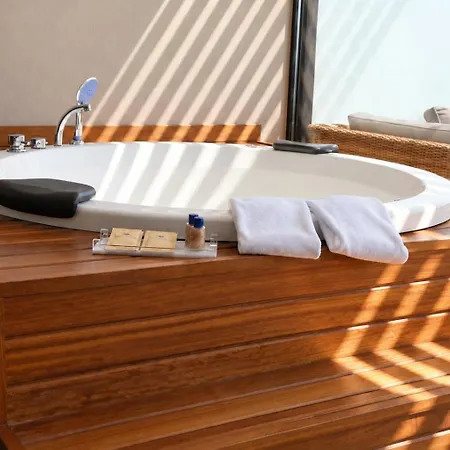 Ring Stone Bosphorus - Special Class Hotel 4*