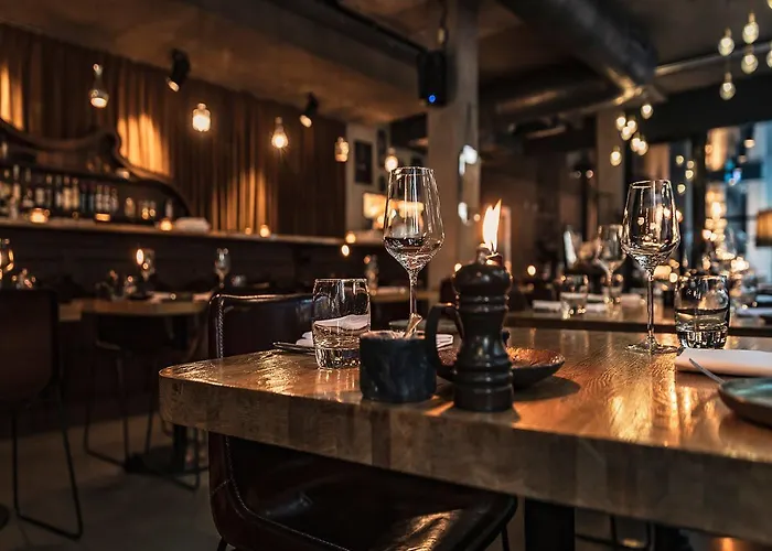 Отель Ring Stone Bosphorus - Special Class