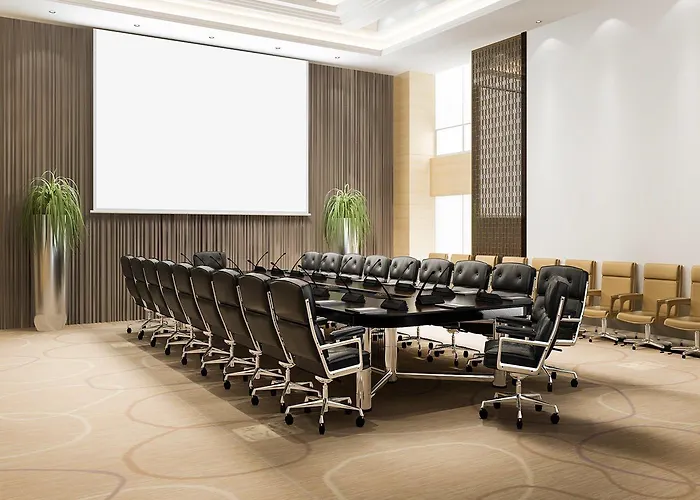 Ring Stone Bosphorus - Special Class 4*