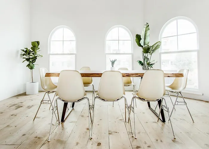 Отель Ring Stone Bosphorus - Special Class