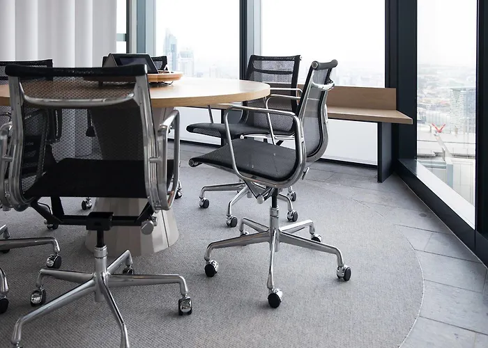 Ring Stone Bosphorus - Special Class 4*