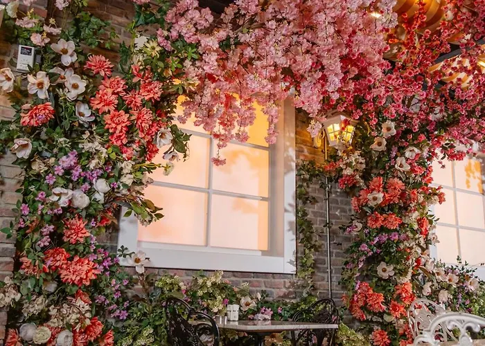 Ring Stone Bosphorus - Special Class Стамбул