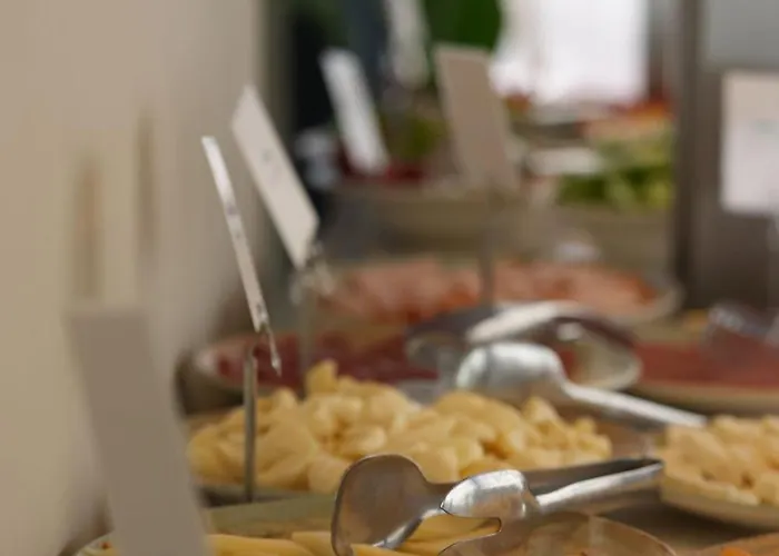 Ring Stone Bosphorus - Special Class 4* Стамбул