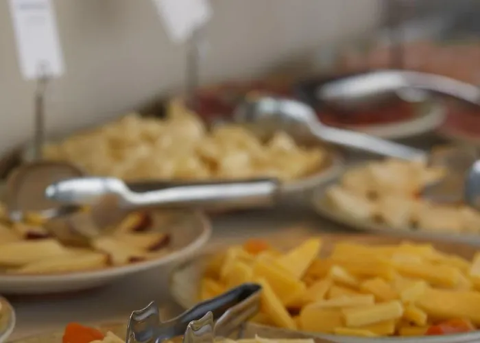 Ring Stone Bosphorus - Special Class Отель