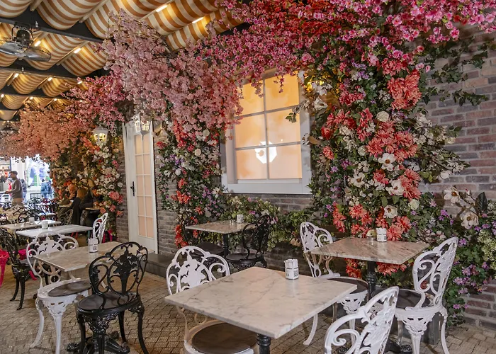 Ring Stone Bosphorus - Special Class