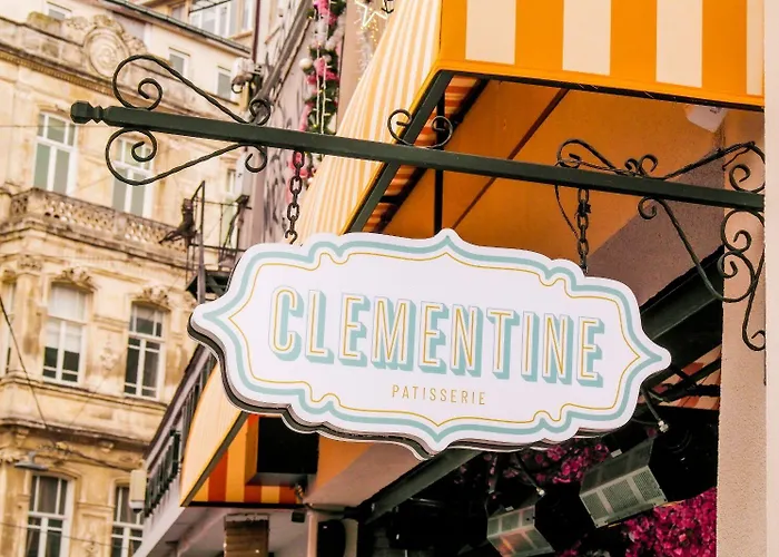 Отель Ring Stone Bosphorus - Special Class 4*