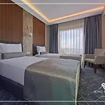 Ring Stone Bosphorus - Special Class